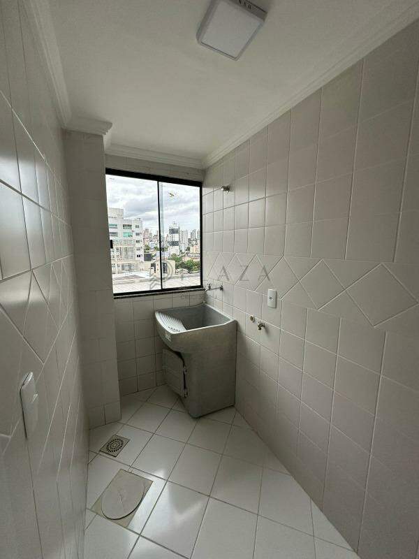 Apartamento para alugar com 1 quarto, 45m² no São Cristóvão em Chapecó – Foto 8