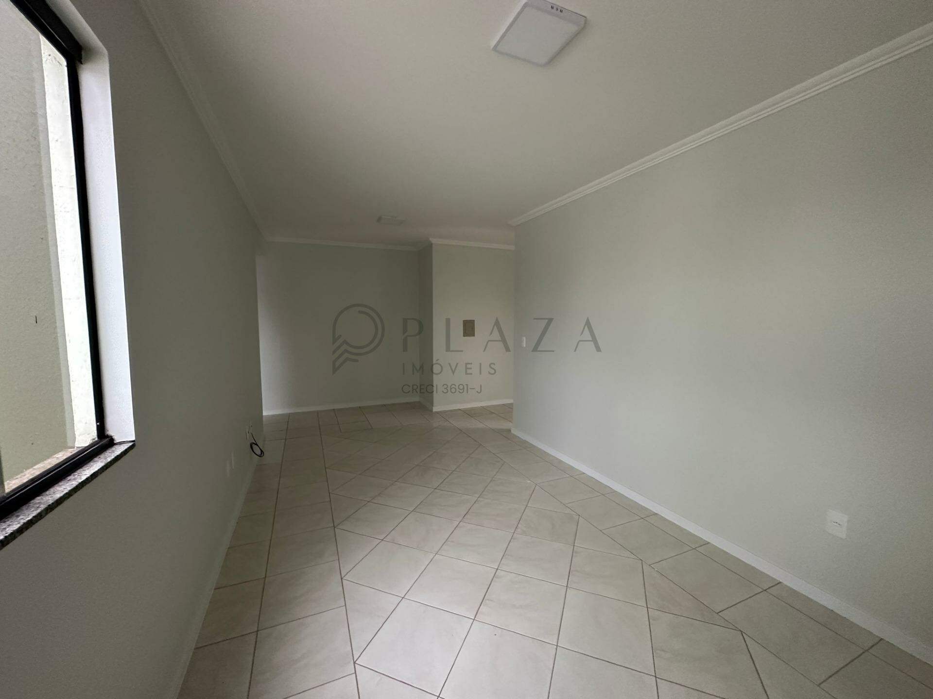 Apartamento para alugar com 1 quarto, 45m² no São Cristóvão em Chapecó – Foto 6