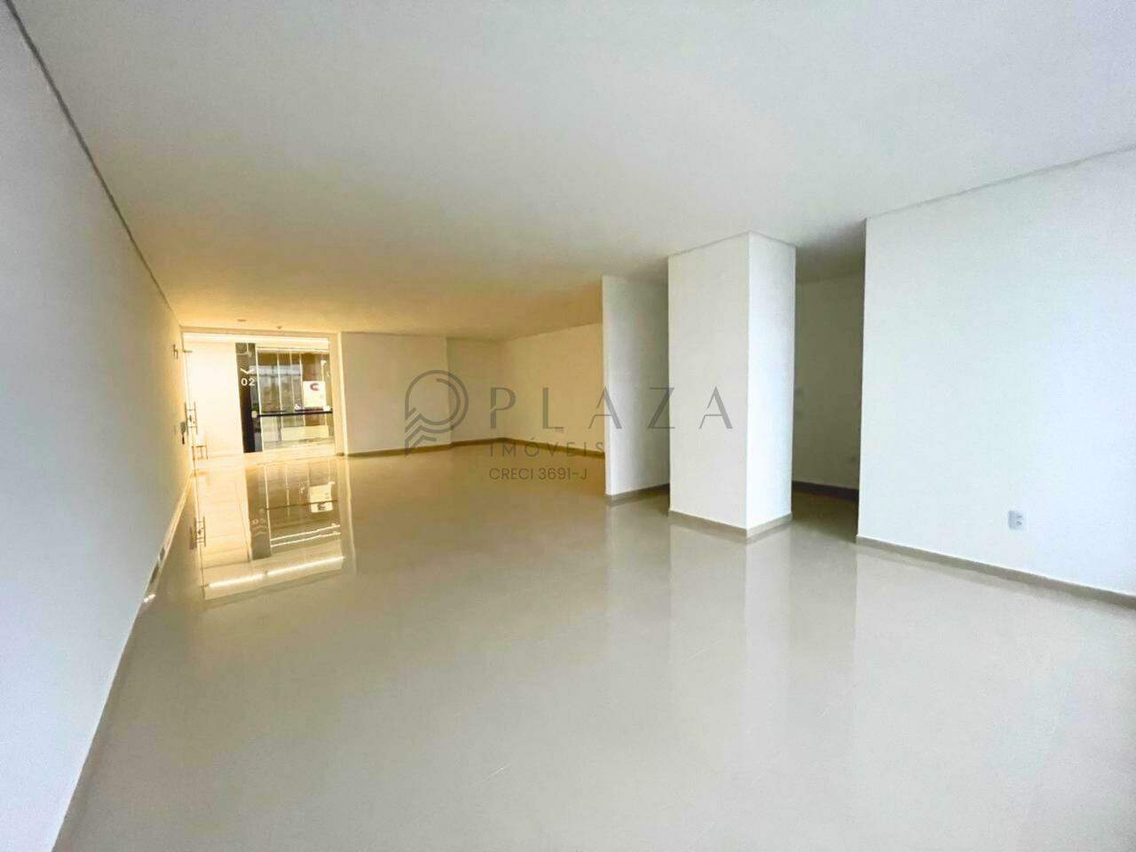 Sala Comercial à venda com 77m² no Centro em Chapecó - Foto 5