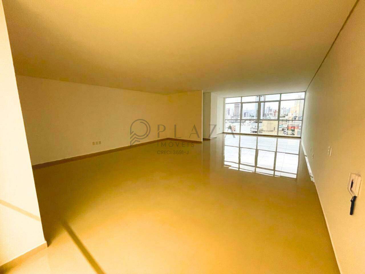 Sala Comercial à venda com 77m² no Centro em Chapecó - Foto 6