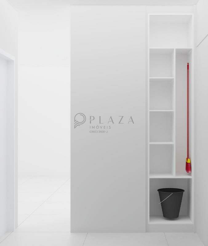 Sala Comercial à venda com 77m² no Centro em Chapecó - Foto 7