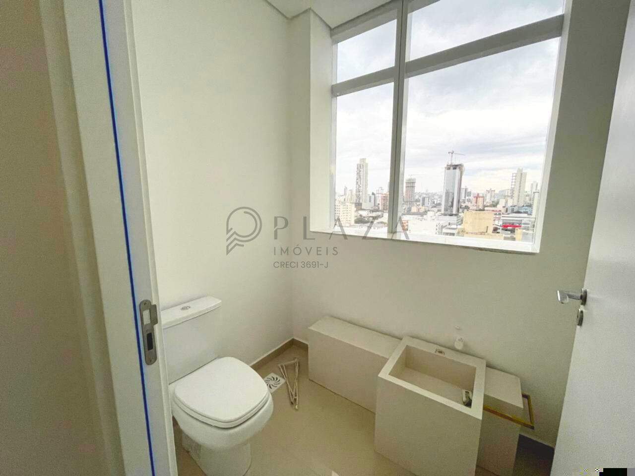 Sala Comercial à venda com 77m² no Centro em Chapecó - Foto 4