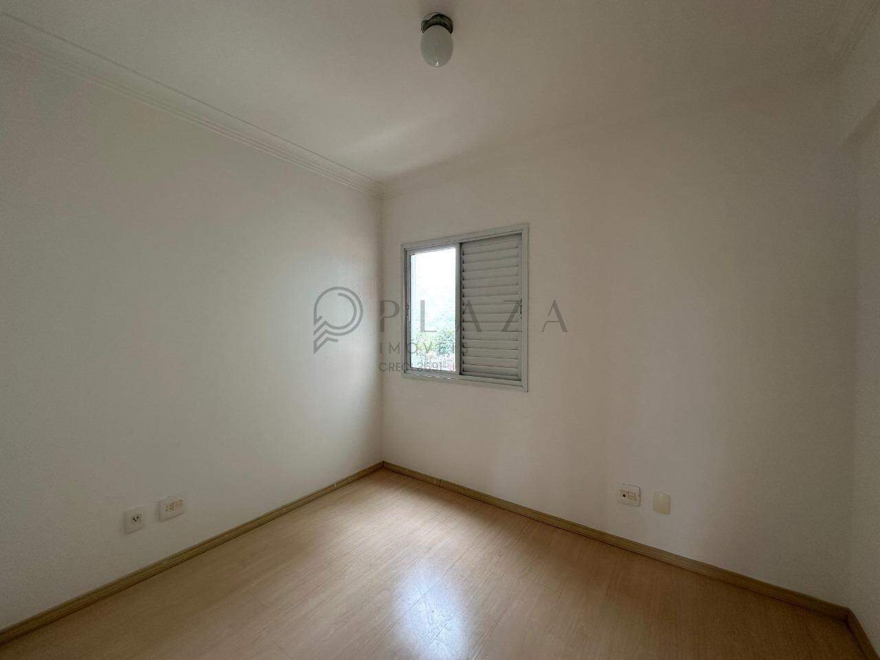 Apartamento para alugar com 2 quartos, 72m² no Maria Goretti em Chapecó – Foto 7