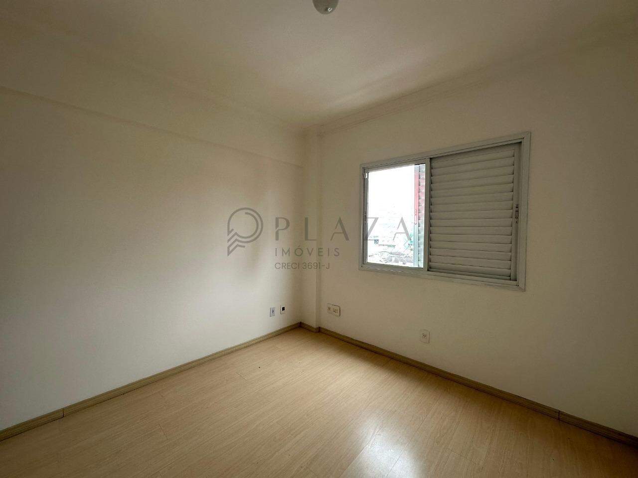 Apartamento para alugar com 2 quartos, 72m² no Maria Goretti em Chapecó – Foto 8