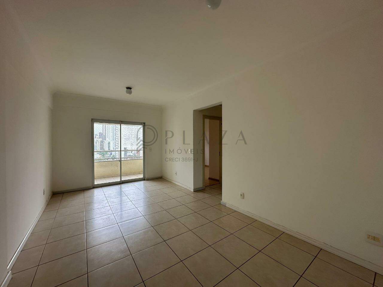 Apartamento para alugar com 2 quartos, 72m² no Maria Goretti em Chapecó – Foto 1