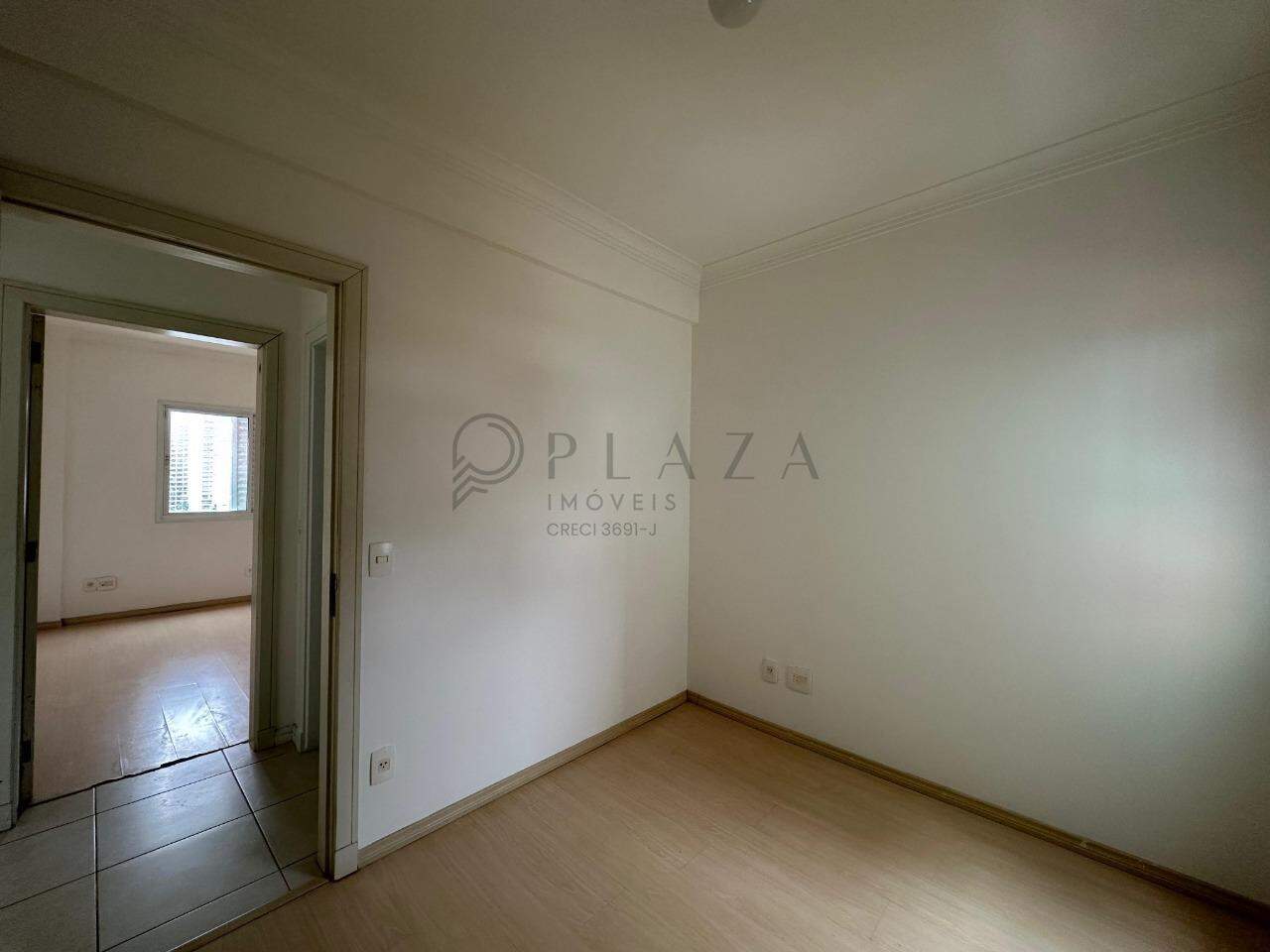 Apartamento para alugar com 2 quartos, 72m² no Maria Goretti em Chapecó – Foto 4