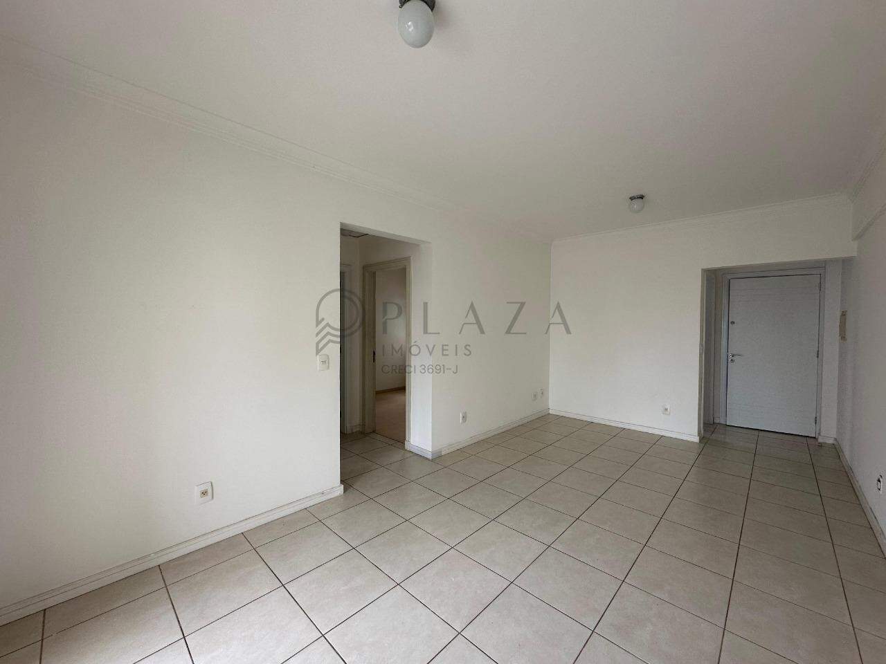 Apartamento para alugar com 2 quartos, 72m² no Maria Goretti em Chapecó – Foto 5