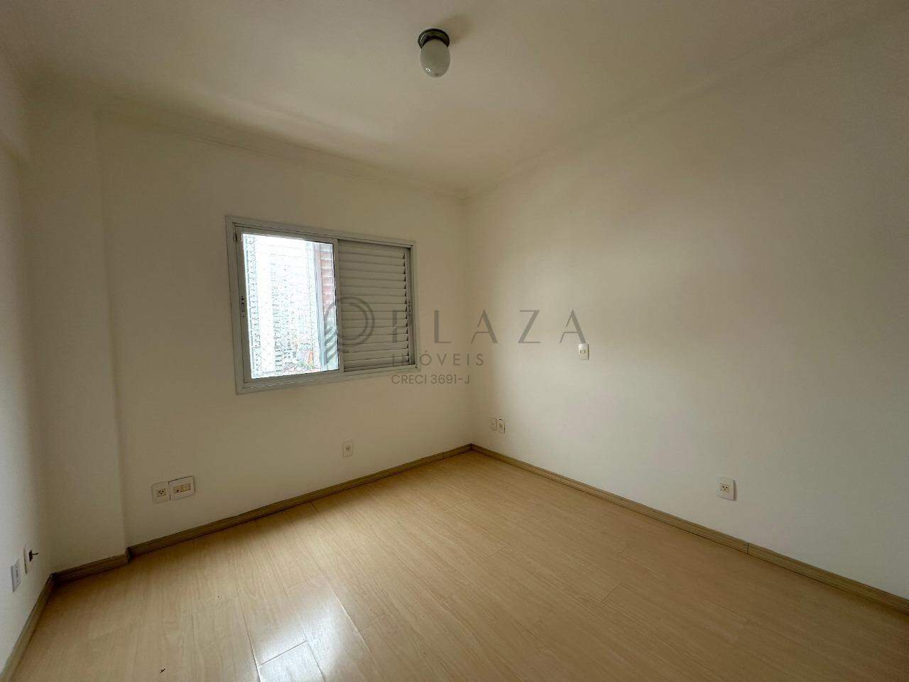 Apartamento para alugar com 2 quartos, 72m² no Maria Goretti em Chapecó – Foto 6