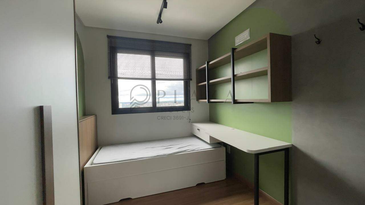 Apartamento para alugar com 2 quartos, 60m² no Centro em Chapecó – Foto 6