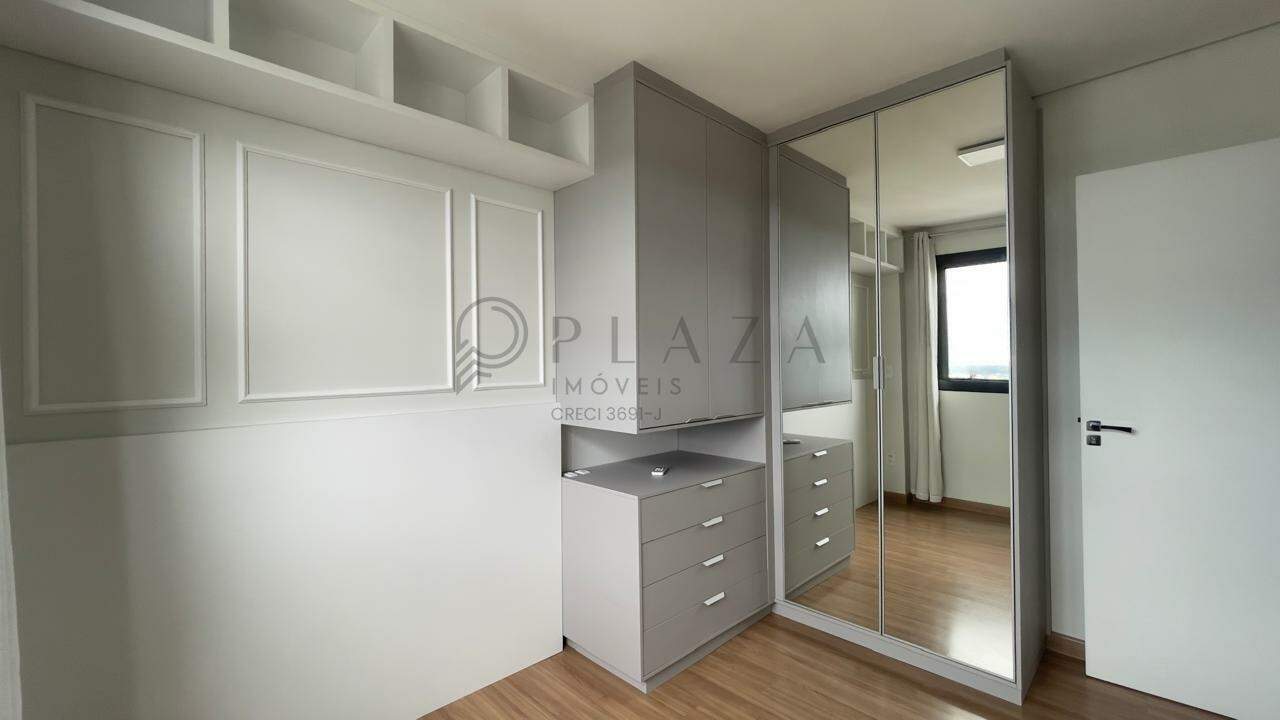 Apartamento para alugar com 2 quartos, 60m² no Centro em Chapecó – Foto 5