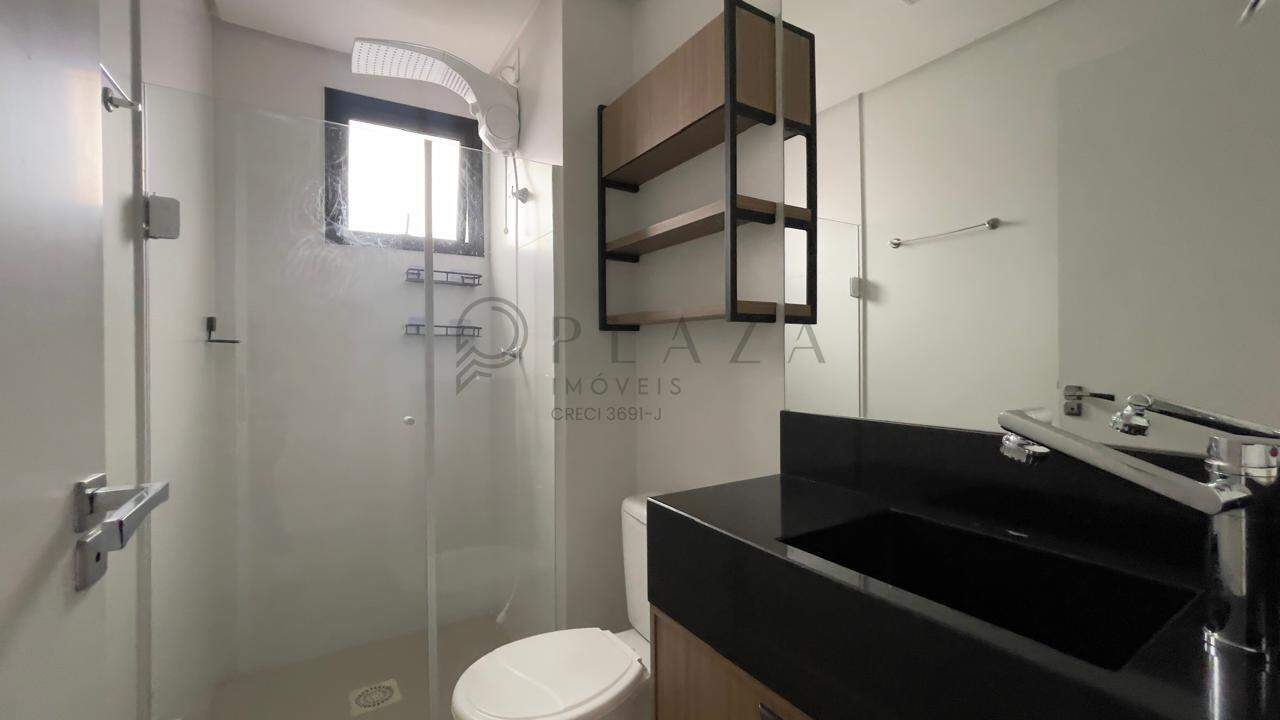 Apartamento para alugar com 2 quartos, 60m² no Centro em Chapecó – Foto 8