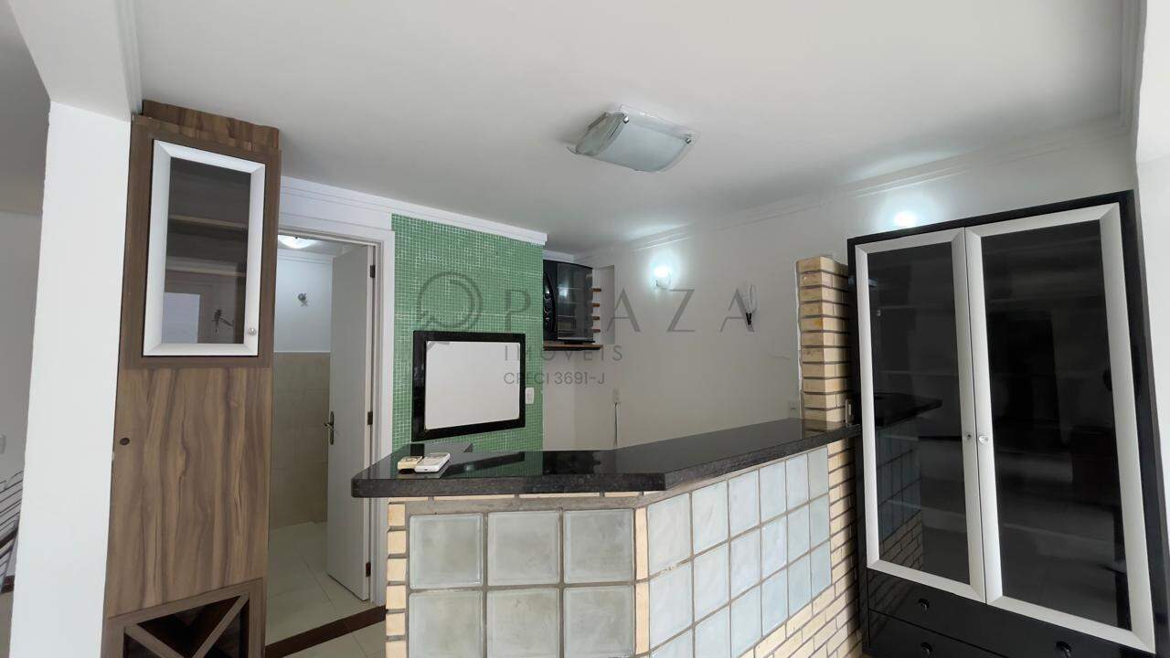 Casa para alugar com 3 quartos, 250m² no Maria Goretti em Chapecó – Foto 7