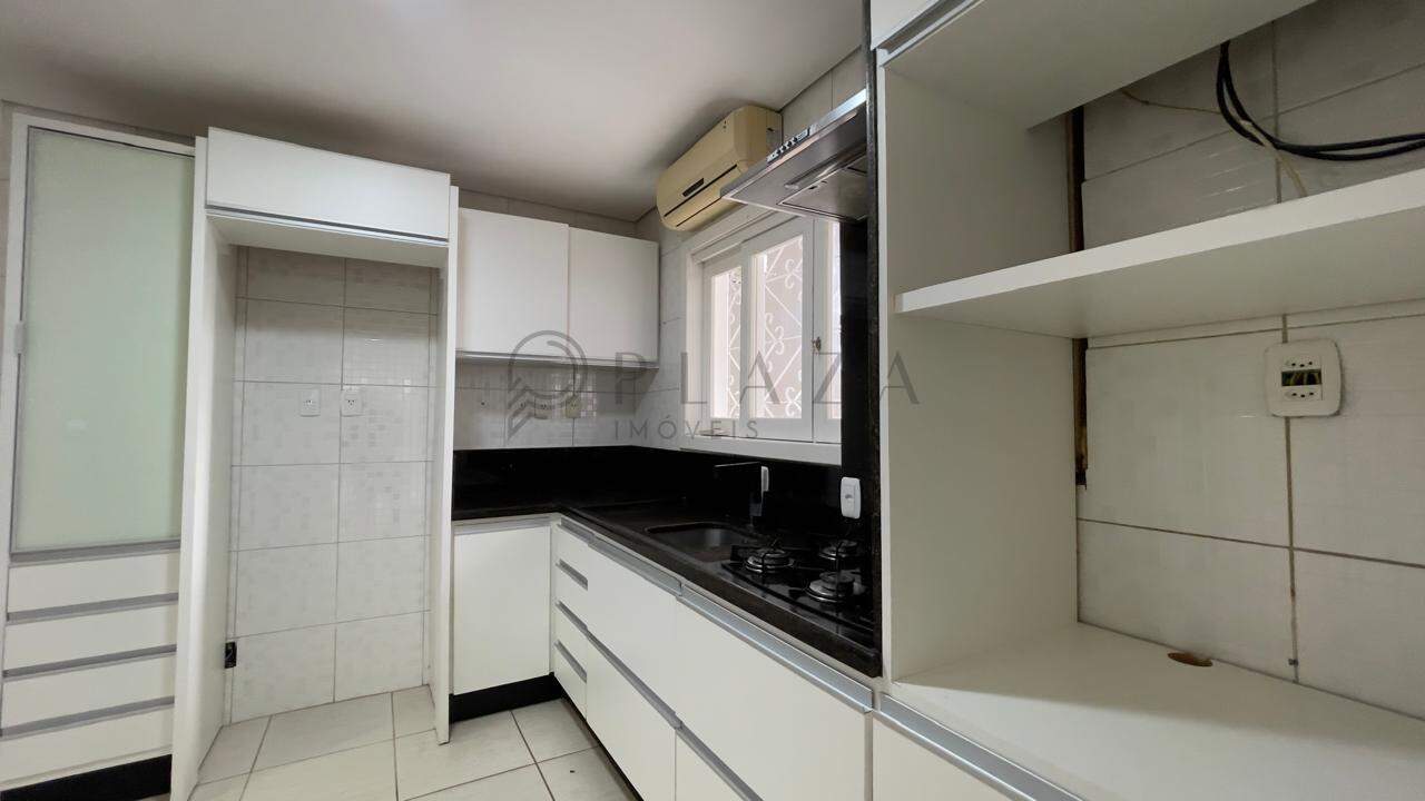 Casa para alugar com 3 quartos, 250m² no Maria Goretti em Chapecó – Foto 2