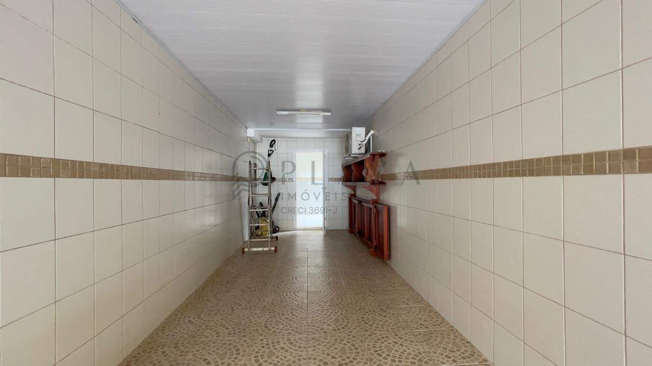 Casa para alugar com 3 quartos, 250m² no Maria Goretti em Chapecó – Foto 5