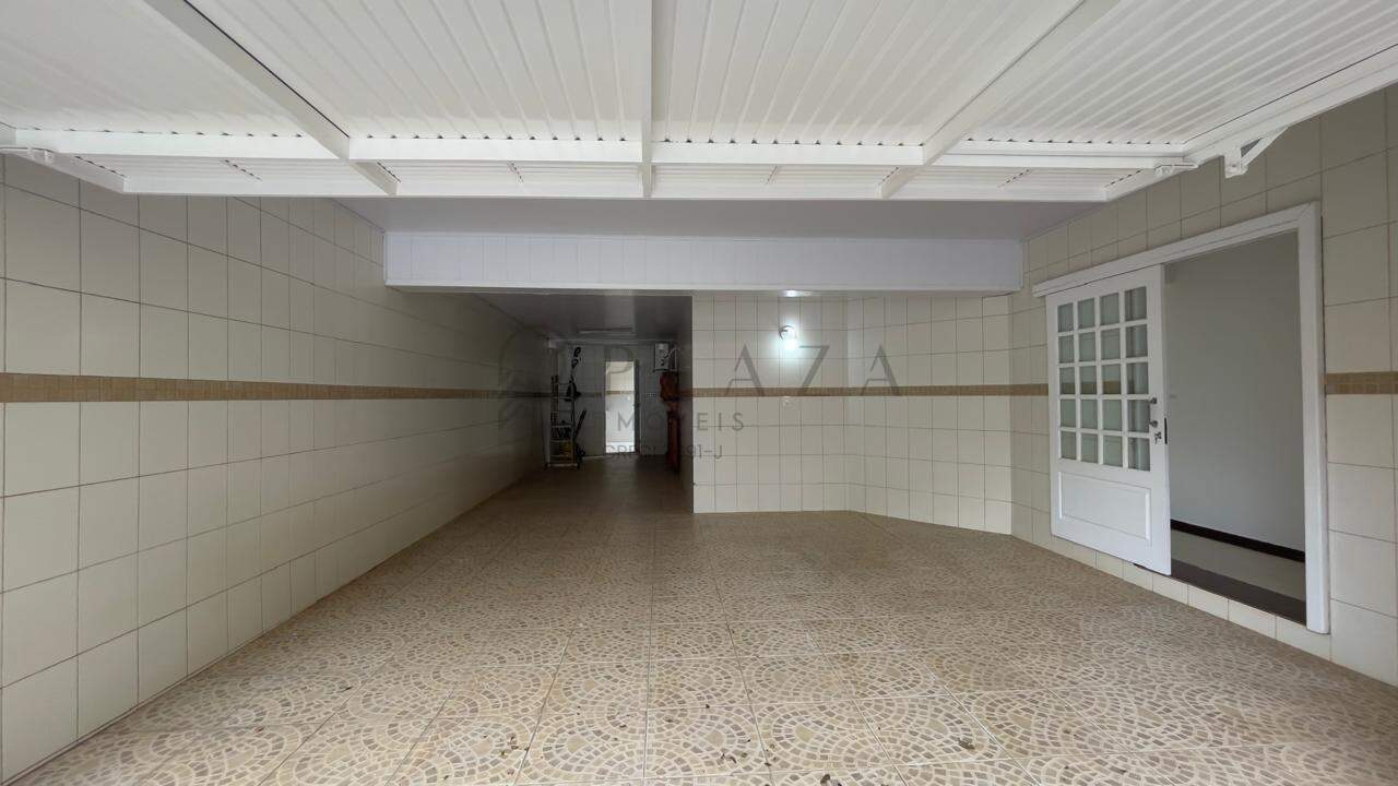 Casa para alugar com 3 quartos, 250m² no Maria Goretti em Chapecó – Foto 6