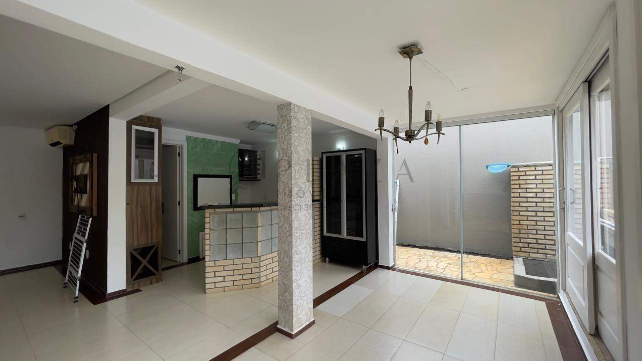 Casa para alugar com 3 quartos, 250m² no Maria Goretti em Chapecó – Foto 8