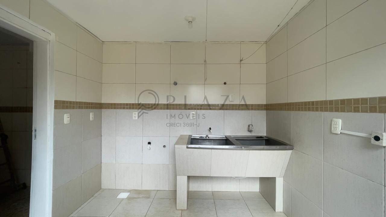 Casa para alugar com 3 quartos, 250m² no Maria Goretti em Chapecó – Foto 4