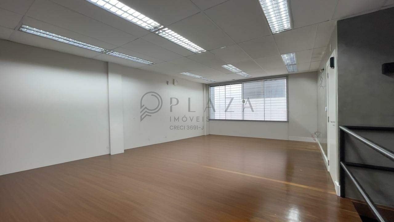 Sala Comercial para alugar com 228m² no Centro em Chapecó – Foto 8