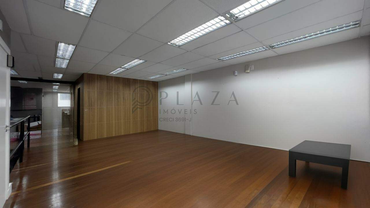 Sala Comercial para alugar com 228m² no Centro em Chapecó – Foto 7