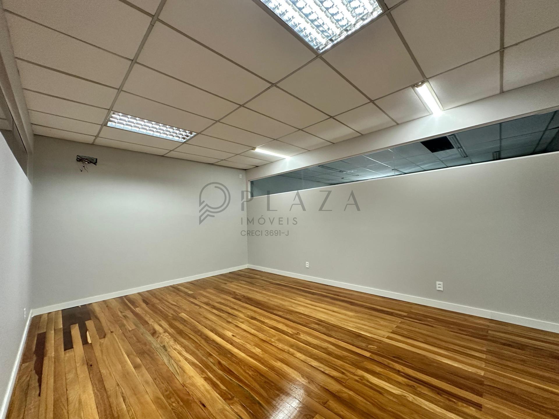 Sala Comercial para alugar com 228m² no Centro em Chapecó – Foto 4