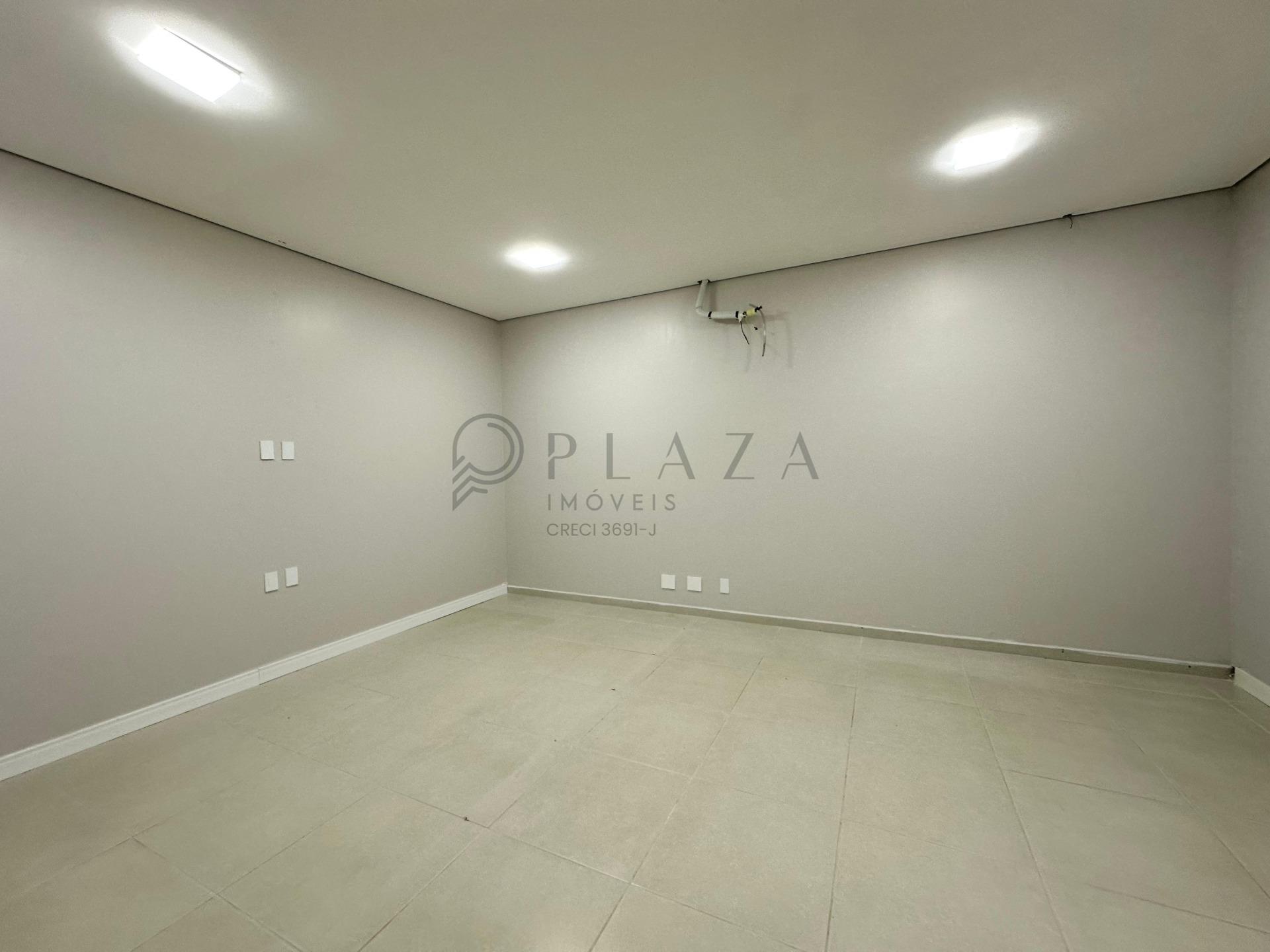Sala Comercial para alugar com 228m² no Centro em Chapecó – Foto 8