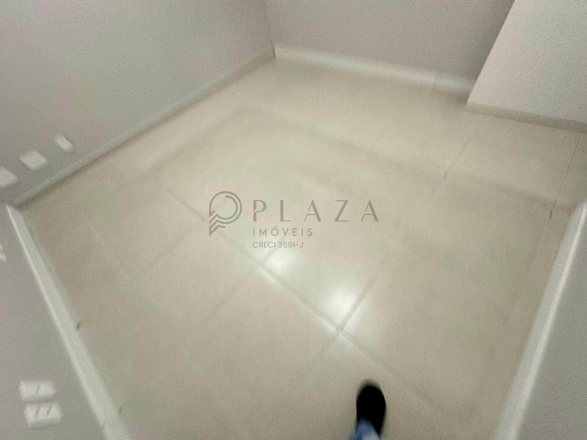 Sala Comercial para alugar com 228m² no Centro em Chapecó – Foto 5