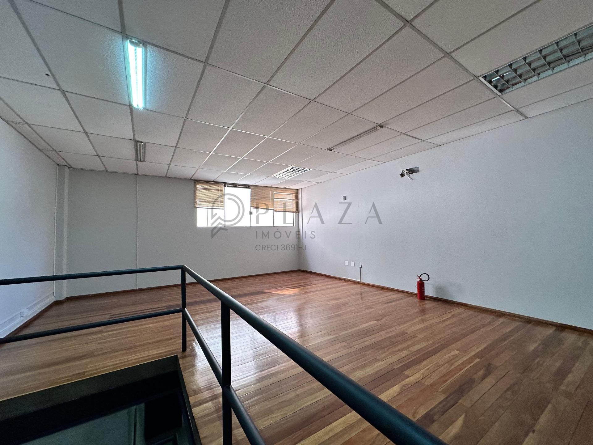 Sala Comercial para alugar com 228m² no Centro em Chapecó – Foto 7