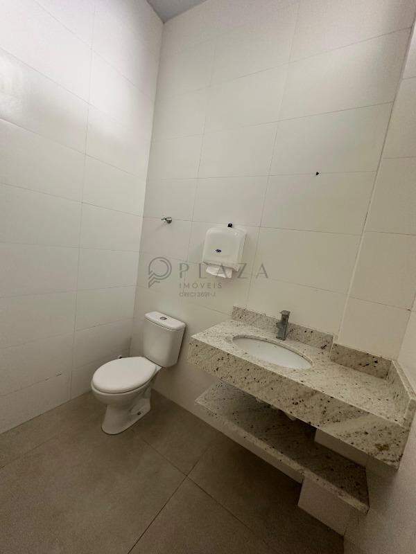15073 – Foto 13