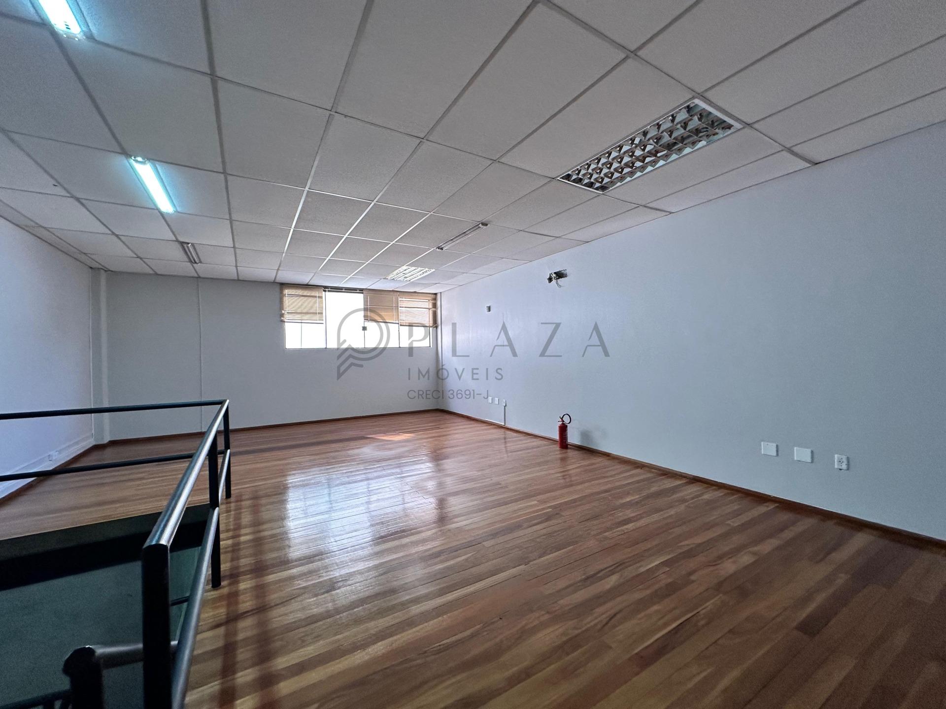Sala Comercial para alugar com 228m² no Centro em Chapecó – Foto 6
