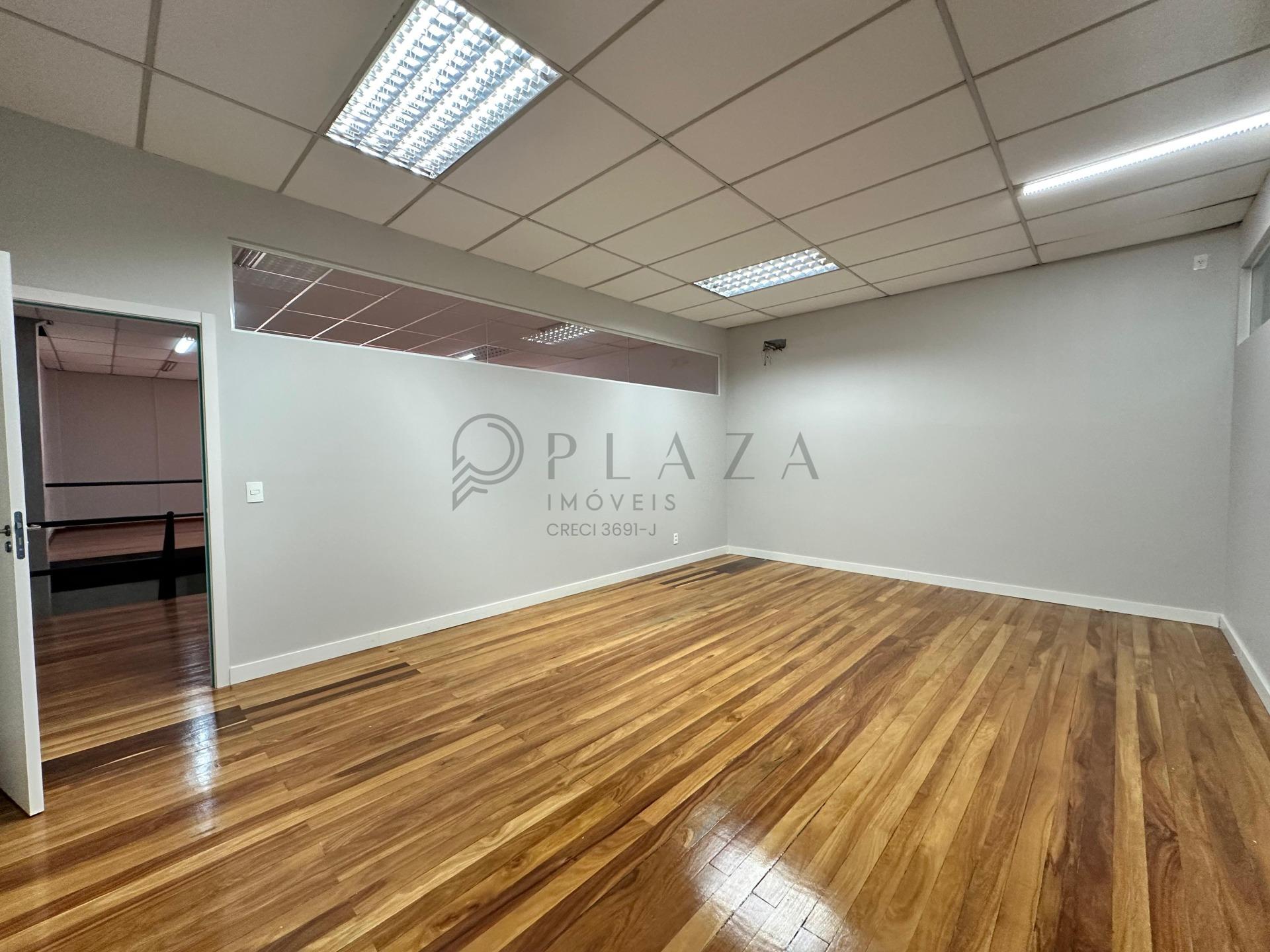 Sala Comercial para alugar com 228m² no Centro em Chapecó – Foto 3
