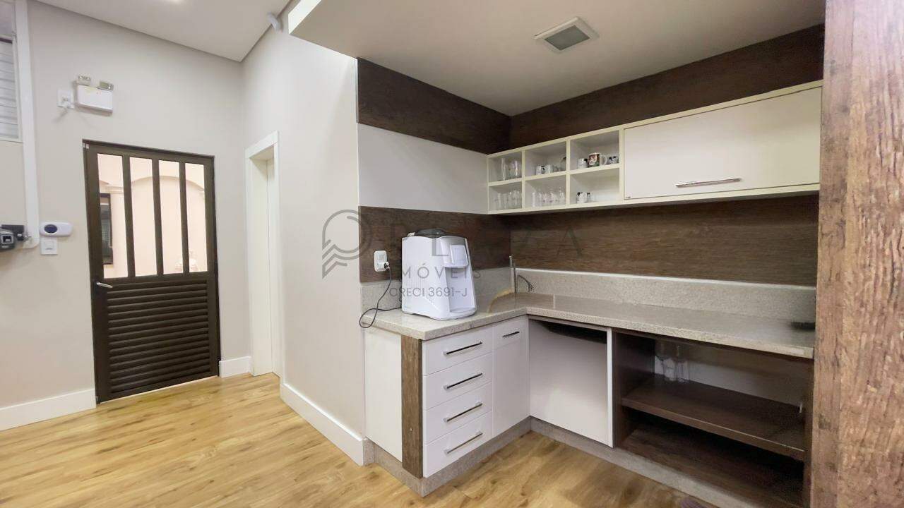 Sala Comercial para alugar com 228m² no Centro em Chapecó – Foto 5