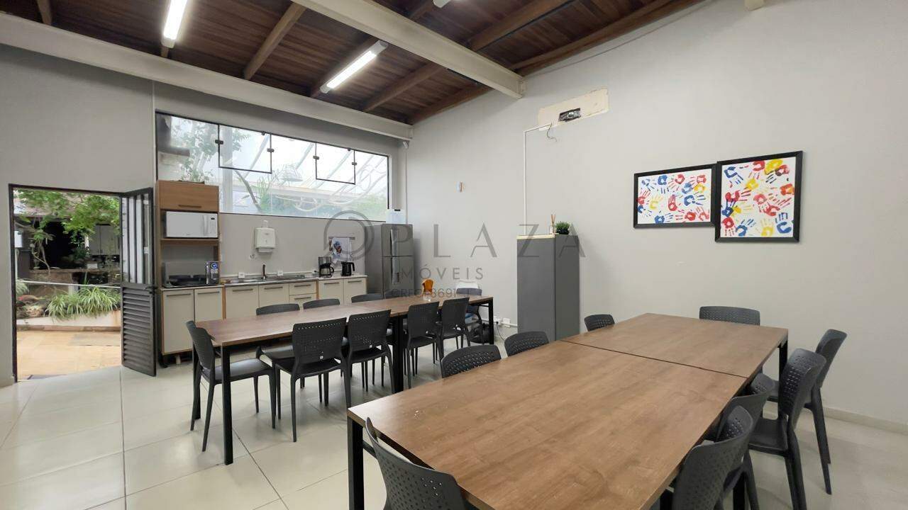 Sala Comercial para alugar com 182m² no Centro em Chapecó – Foto 6