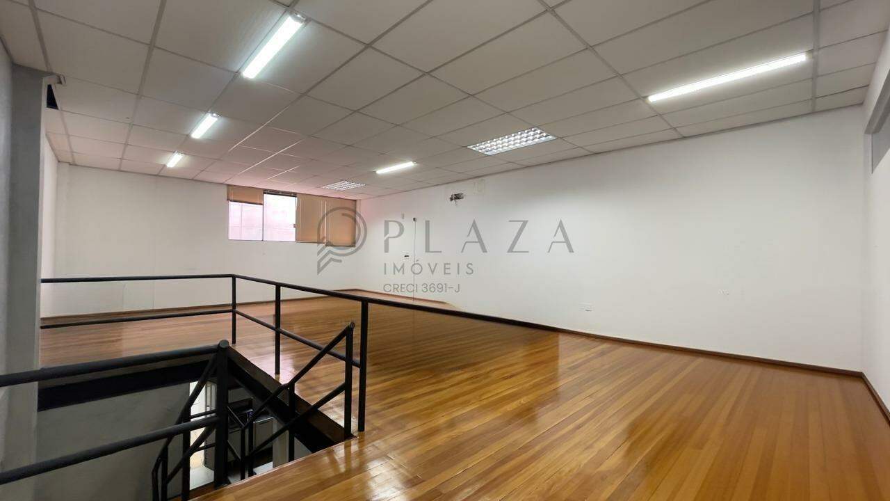 Sala Comercial para alugar com 182m² no Centro em Chapecó – Foto 3
