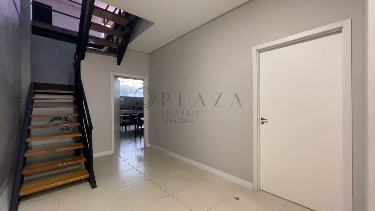 Sala Comercial para alugar com 182m² no Centro em Chapecó – Foto 7