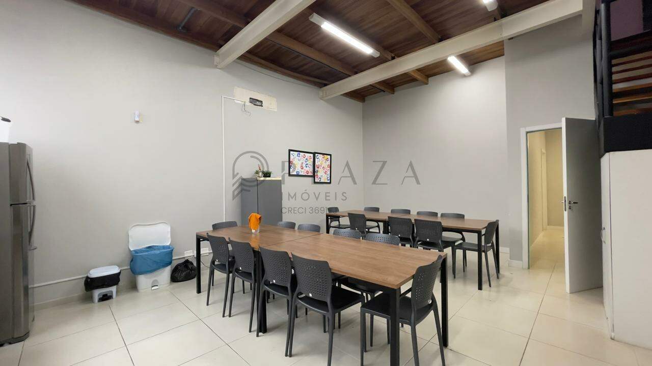 Sala Comercial para alugar com 182m² no Centro em Chapecó – Foto 5