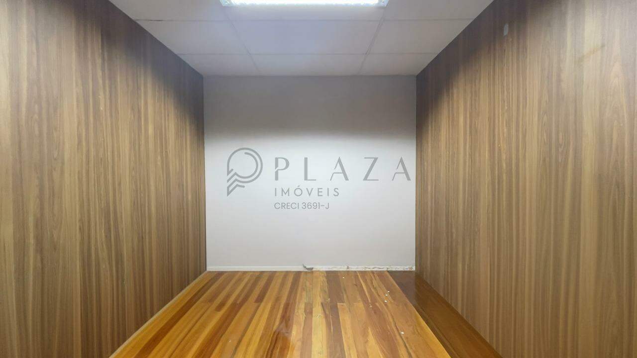 Sala Comercial para alugar com 182m² no Centro em Chapecó – Foto 4