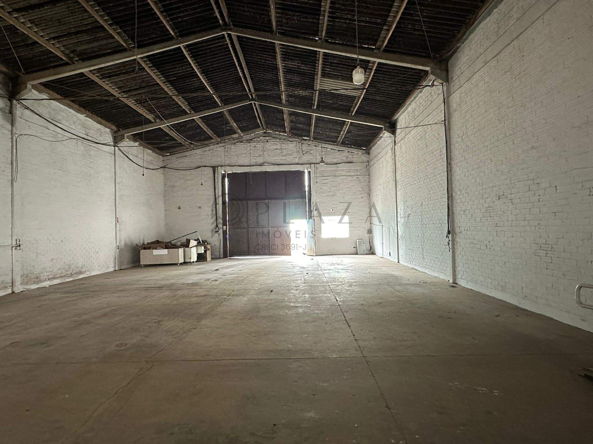 Barracão para alugar com 300m² no Centro em Chapecó – Foto 5