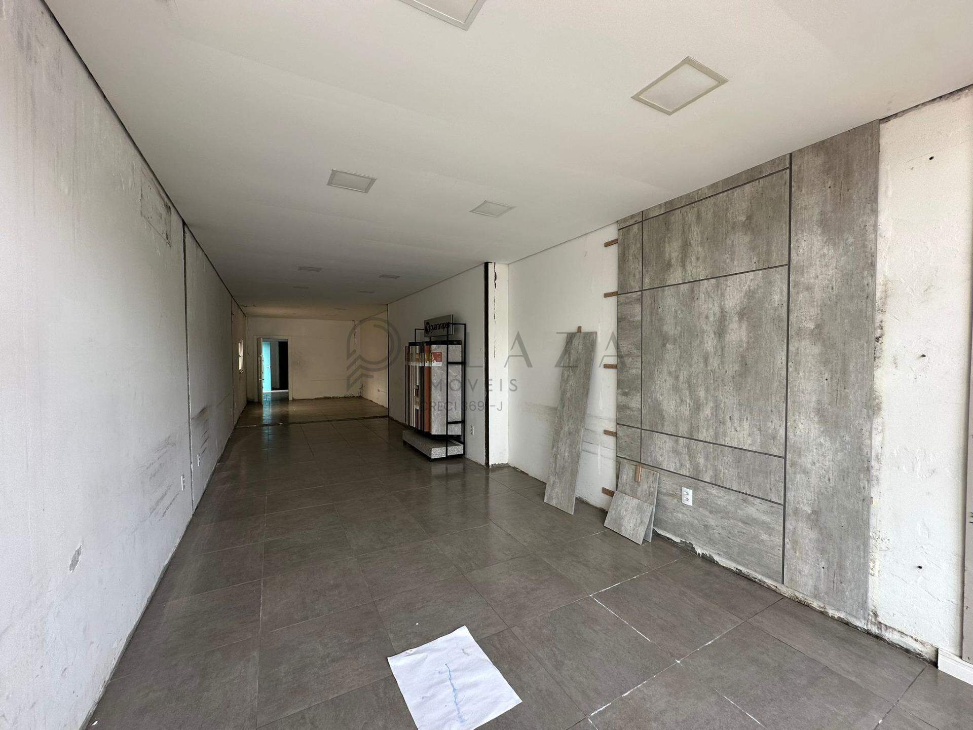 Barracão para alugar com 300m² no Centro em Chapecó – Foto 7