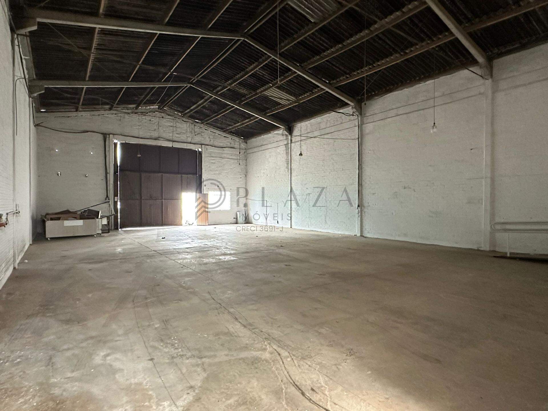 Barracão para alugar com 300m² no Centro em Chapecó – Foto 4