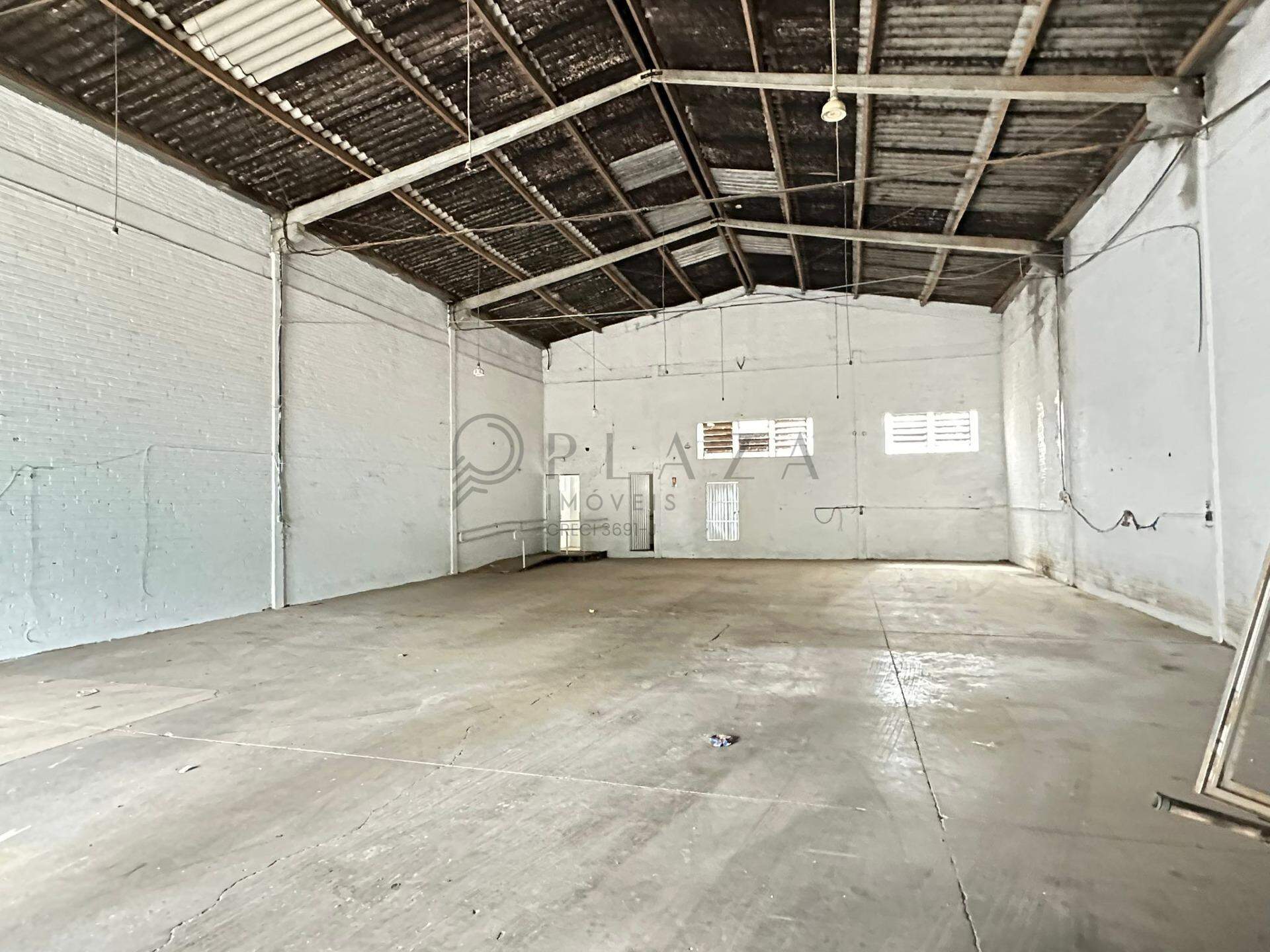Barracão para alugar com 300m² no Centro em Chapecó – Foto 3