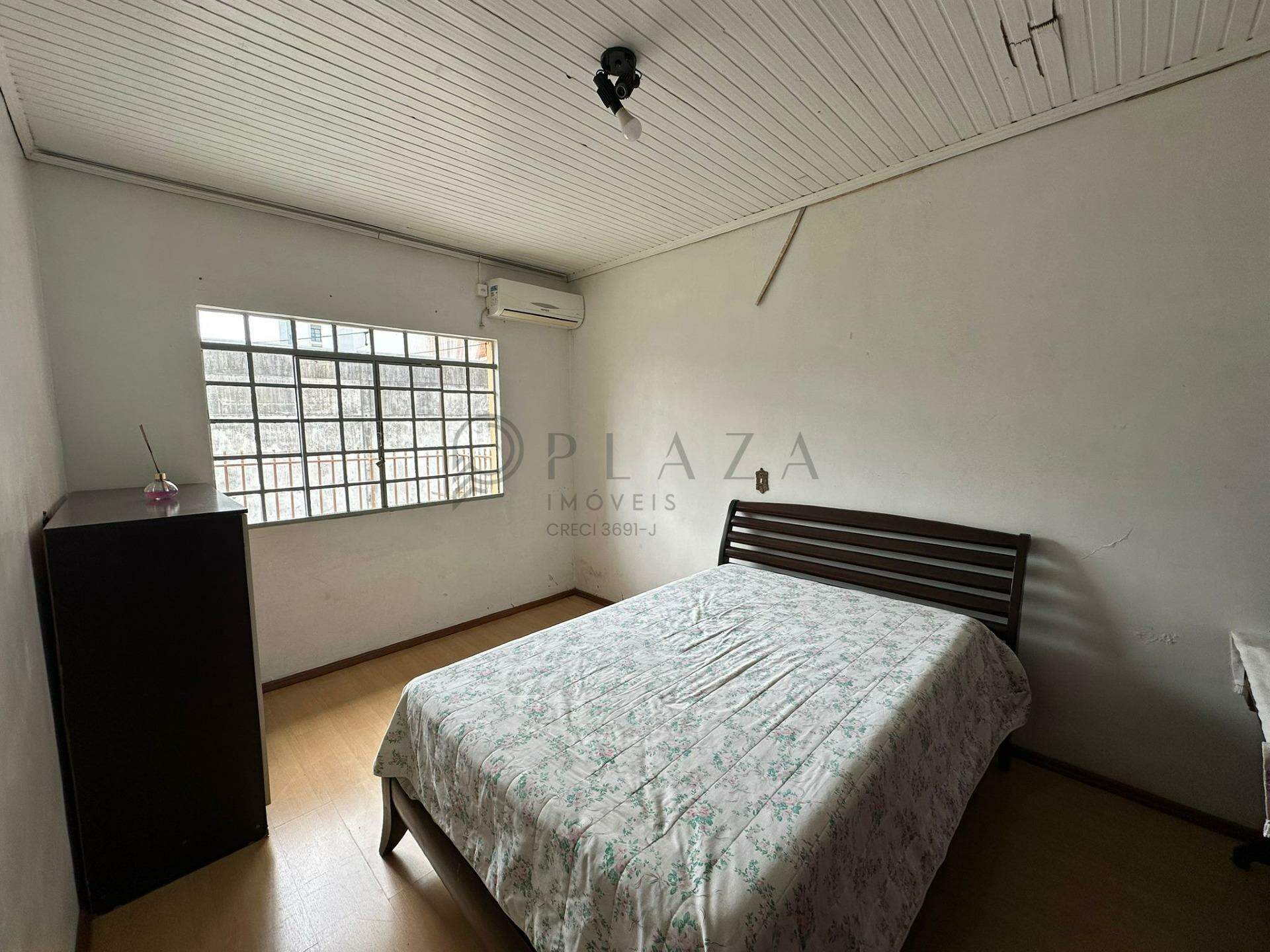 Apartamento para alugar com 3 quartos, 120m² no Centro em Chapecó – Foto 7