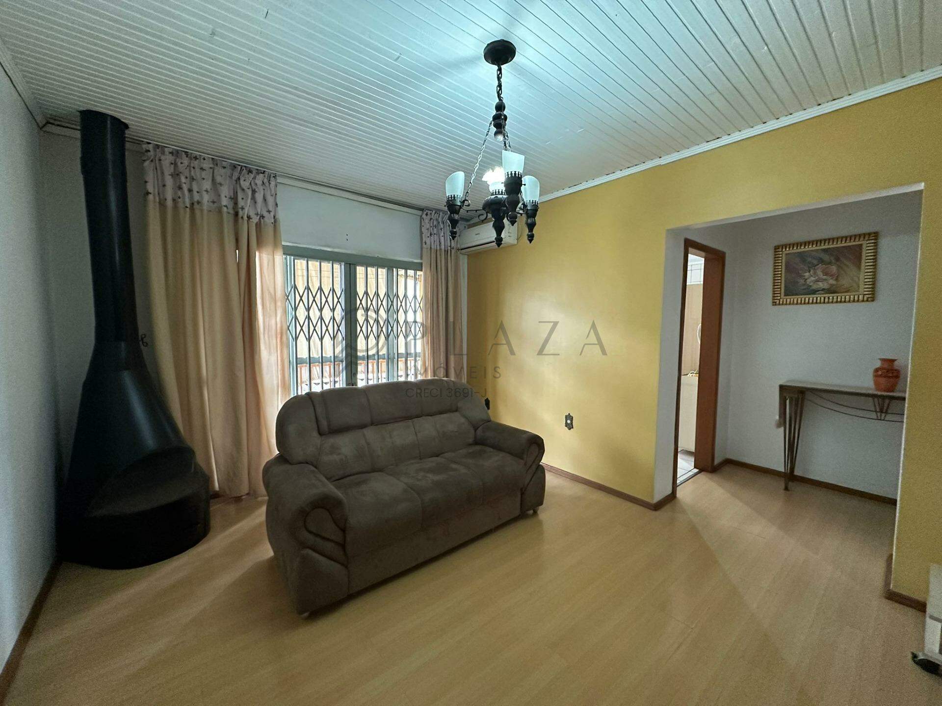 Apartamento para alugar com 3 quartos, 120m² no Centro em Chapecó – Foto 6