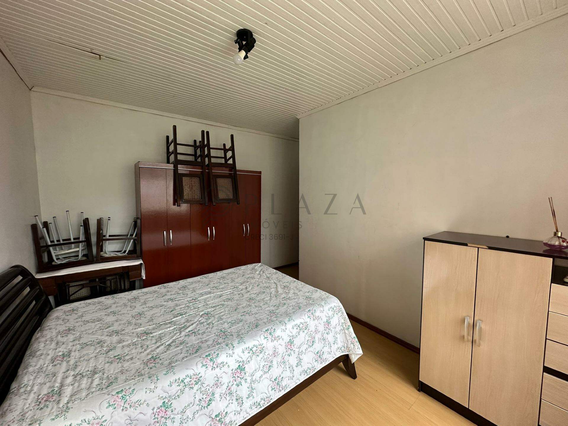 Apartamento para alugar com 3 quartos, 120m² no Centro em Chapecó – Foto 8