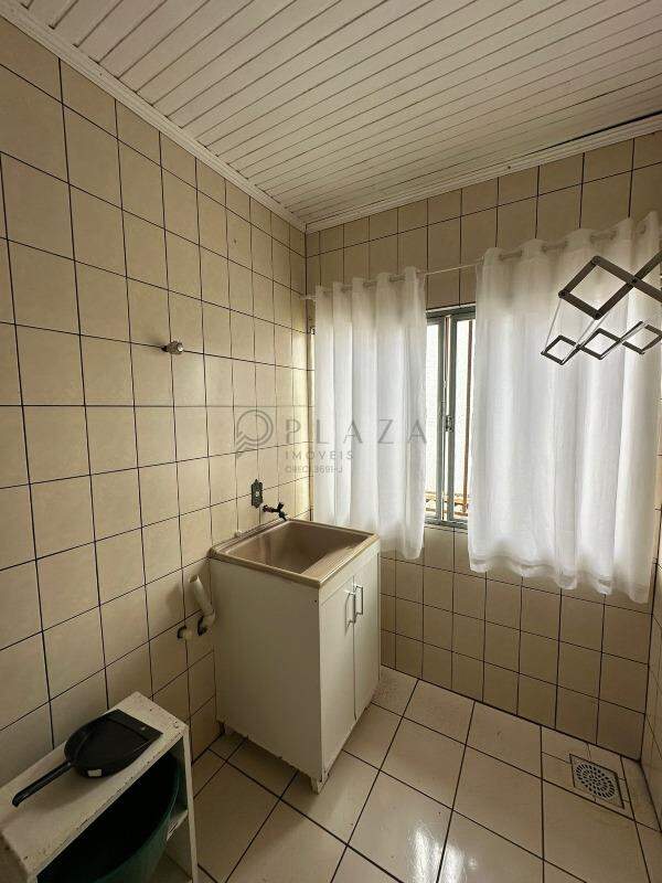 Apartamento para alugar com 3 quartos, 120m² no Centro em Chapecó – Foto 3