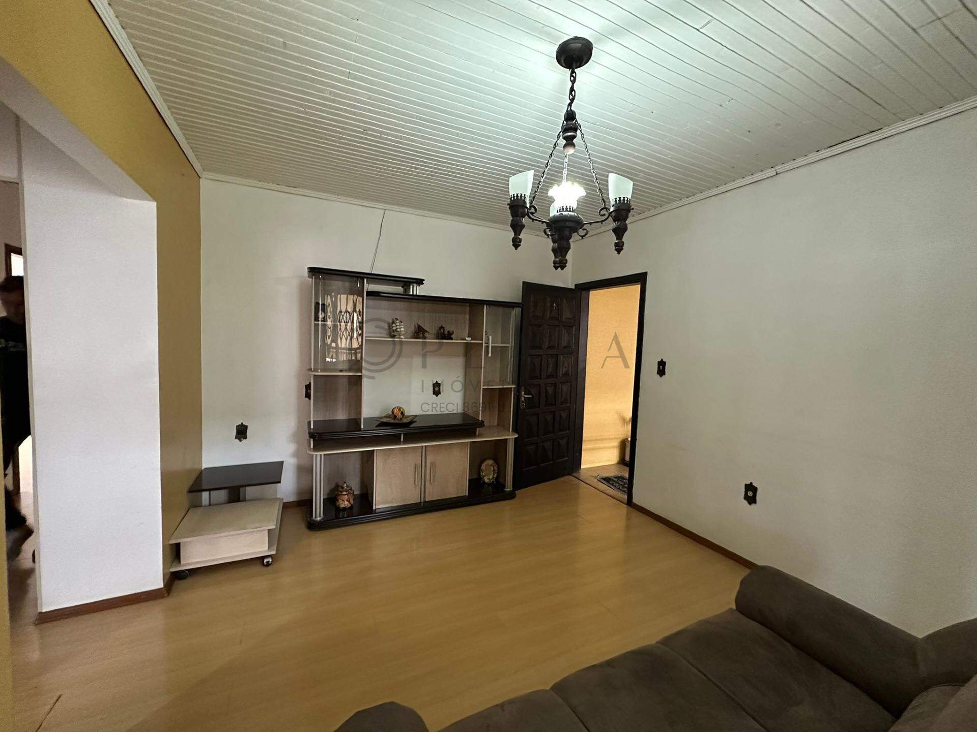 Apartamento para alugar com 3 quartos, 120m² no Centro em Chapecó – Foto 5