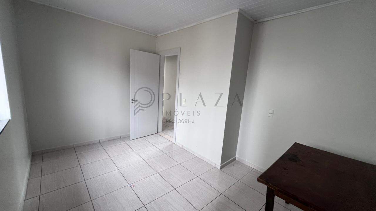 Casa para alugar com 2 quartos, 50m² no São Lucas em Chapecó – Foto 6