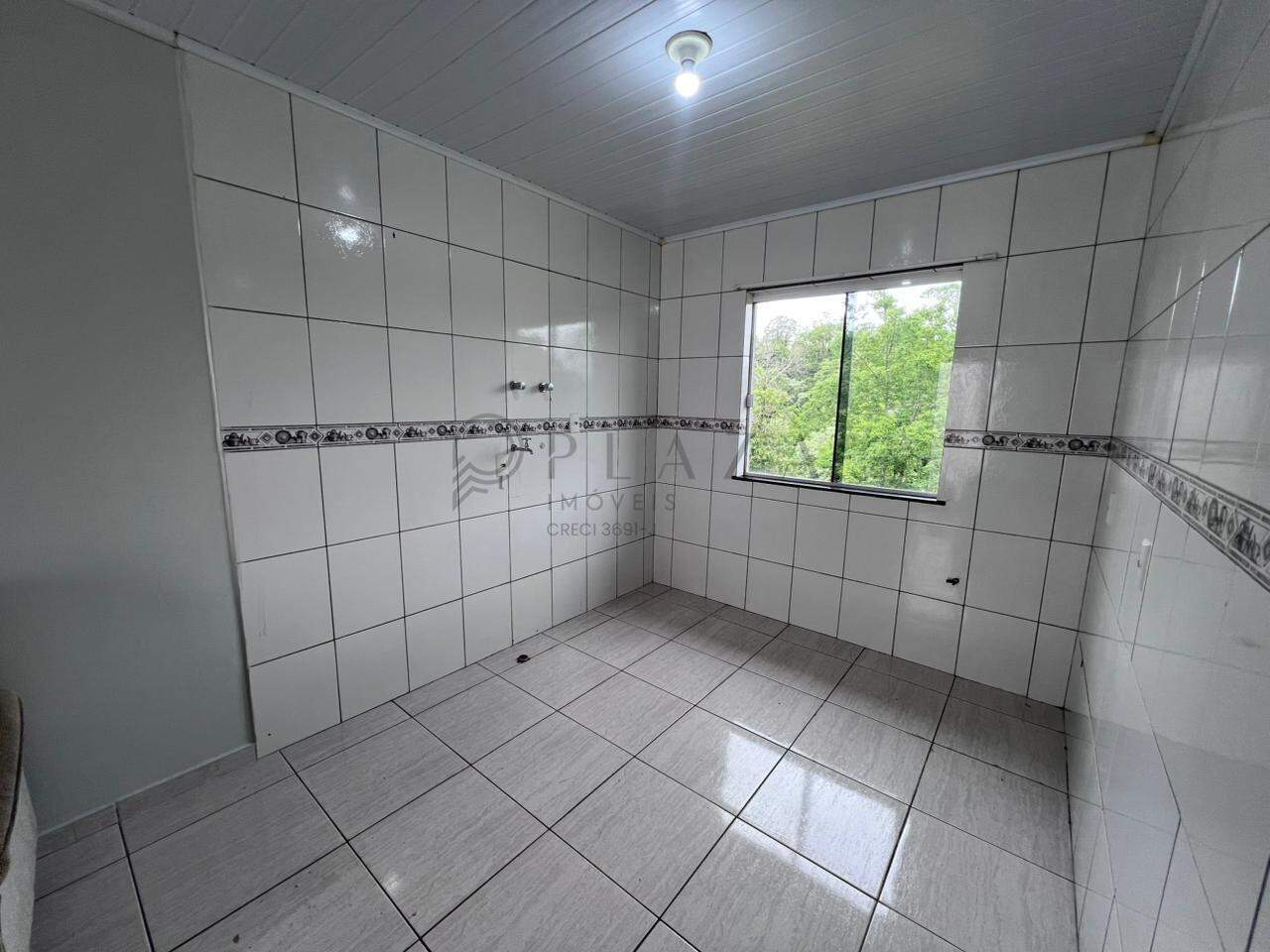 Casa para alugar com 2 quartos, 50m² no São Lucas em Chapecó – Foto 3