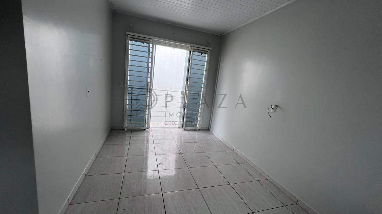 Casa para alugar com 2 quartos, 50m² no São Lucas em Chapecó – Foto 2