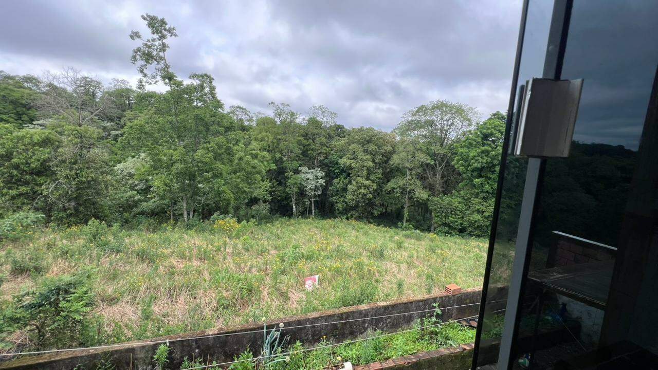 Casa para alugar com 2 quartos, 50m² no São Lucas em Chapecó – Foto 7