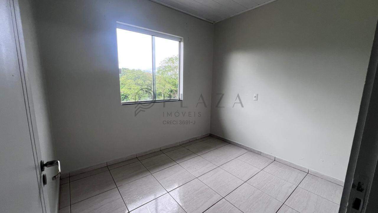 Casa para alugar com 2 quartos, 50m² no São Lucas em Chapecó – Foto 5